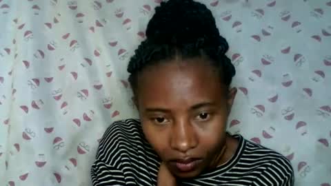 Snapshot of morgane_69 chatting on 7, 7, 2026 morgane_69 online show from 7, 7, 2026