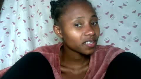 Snapshot of morgane_69 chatting on 8, 7, 2026 morgane_69 online show from 8, 7, 2026