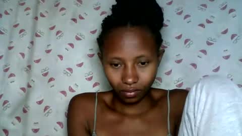 Snapshot of morgane_69 chatting on 9, 7, 2026 morgane_69 online show from 9, 7, 2026