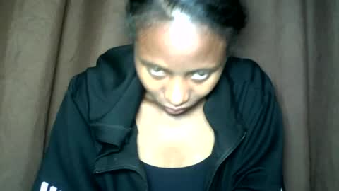 Snapshot of morgane_69 chatting on 16, 7, 2026 morgane_69 online show from 16, 7, 2026