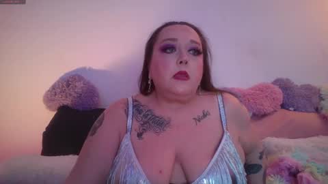 Morganexclusive online show from 7, 3, 2025