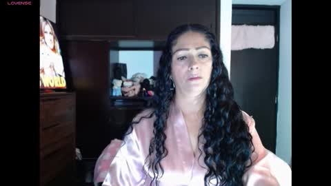 MORGAN online show from 21, 12, 2025