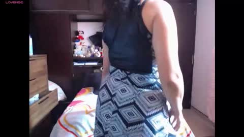 MORGAN online show from 21, 2, 2026