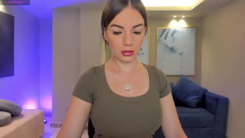 Morgan Hicks online show from 8, 1, 2025