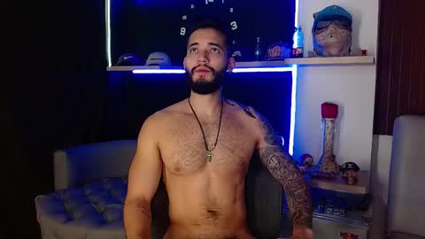 Snapshot of morgann_jones chatting on 14, 2, 2025 morgan online show from 14, 2, 2025