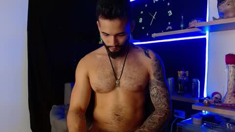 Snapshot of morgann_jones chatting on 15, 2, 2025 morgan online show from 15, 2, 2025