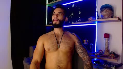 Snapshot of morgann_jones chatting on 15, 2, 2025 morgan online show from 15, 2, 2025