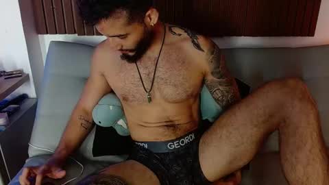 Snapshot of morgann_jones chatting on 18, 2, 2025 morgan online show from 18, 2, 2025