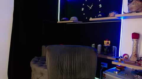 Snapshot of morgann_jones chatting on 20, 2, 2025 morgan online show from 20, 2, 2025