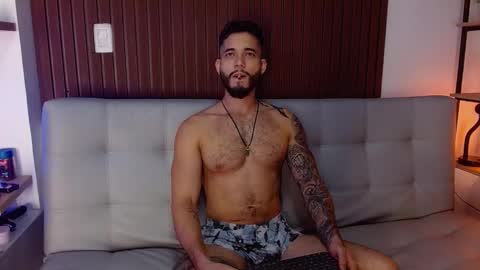 Snapshot of morgann_jones chatting on 21, 2, 2025 morgan online show from 21, 2, 2025