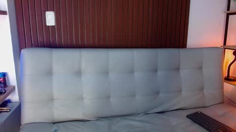 Snapshot of morgann_jones chatting on 21, 2, 2025 morgan online show from 21, 2, 2025