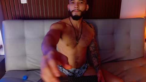 Snapshot of morgann_jones chatting on 21, 2, 2025 morgan online show from 21, 2, 2025