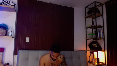 Snapshot of morgann_jones chatting on 22, 2, 2025 morgan online show from 22, 2, 2025