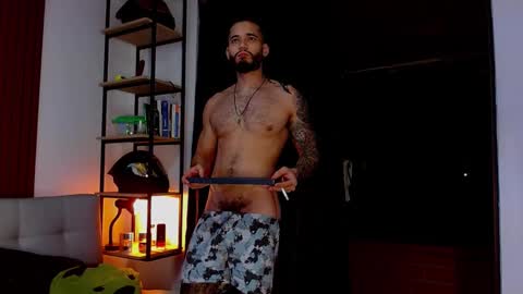 Snapshot of morgann_jones chatting on 22, 2, 2025 morgan online show from 22, 2, 2025