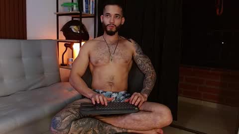 Snapshot of morgann_jones chatting on 23, 2, 2025 morgan online show from 23, 2, 2025