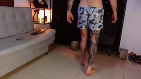 Snapshot of morgann_jones chatting on 24, 2, 2025 morgan online show from 24, 2, 2025