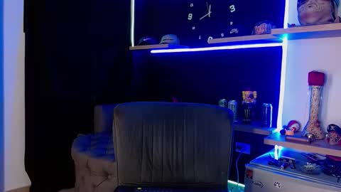 Snapshot of morgann_jones chatting on 25, 2, 2025 morgan online show from 25, 2, 2025