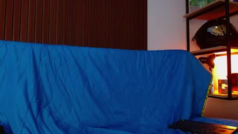 Snapshot of morgann_jones chatting on 25, 2, 2025 morgan online show from 25, 2, 2025