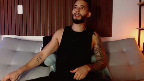 Snapshot of morgann_jones chatting on 28, 2, 2025 morgan online show from 28, 2, 2025