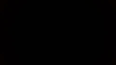 Snapshot of morgann_jones chatting on 7, 3, 2025 morgan online show from 7, 3, 2025