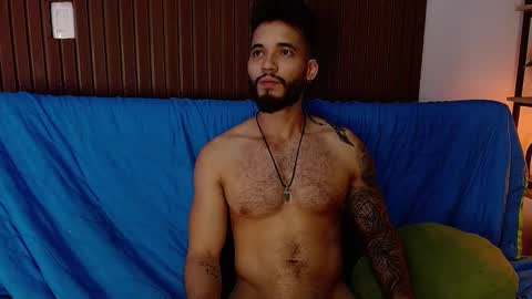 Snapshot of morgann_jones chatting on 11, 3, 2025 morgan online show from 11, 3, 2025