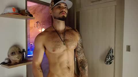 Snapshot of morgann_jones chatting on 9, 9, 2025 morgan online show from 9, 9, 2025