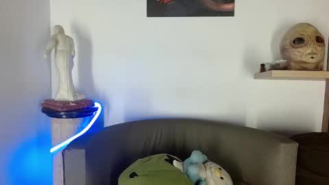 Snapshot of morgann_jones chatting on 13, 9, 2025 morgan online show from 13, 9, 2025