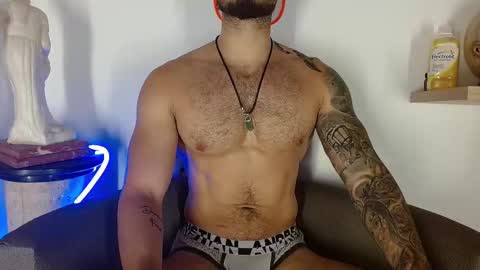 Snapshot of morgann_jones chatting on 14, 9, 2025 morgan online show from 14, 9, 2025