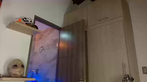 Snapshot of morgann_jones chatting on 17, 9, 2025 morgan online show from 17, 9, 2025