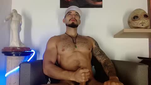 Snapshot of morgann_jones chatting on 19, 9, 2025 morgan online show from 19, 9, 2025