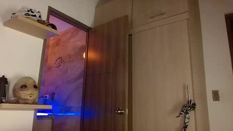 Snapshot of morgann_jones chatting on 20, 9, 2025 morgan online show from 20, 9, 2025