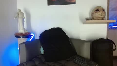 Snapshot of morgann_jones chatting on 21, 9, 2025 morgan online show from 21, 9, 2025