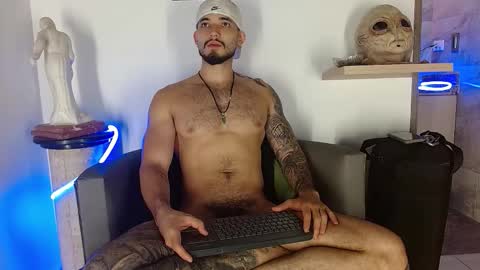 Snapshot of morgann_jones chatting on 22, 9, 2025 morgan online show from 22, 9, 2025