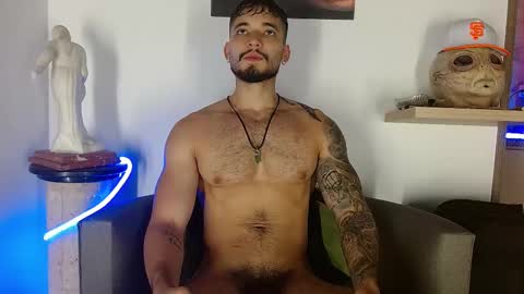 Snapshot of morgann_jones chatting on 23, 9, 2025 morgan online show from 23, 9, 2025