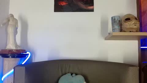 Snapshot of morgann_jones chatting on 28, 9, 2025 morgan online show from 28, 9, 2025