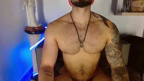 Snapshot of morgann_jones chatting on 30, 9, 2025 morgan online show from 30, 9, 2025