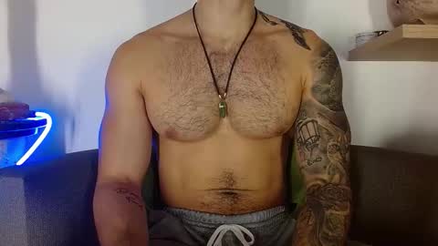 Snapshot of morgann_jones chatting on 13, 10, 2025 morgan online show from 13, 10, 2025