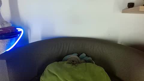 Snapshot of morgann_jones chatting on 18, 10, 2025 morgan online show from 18, 10, 2025