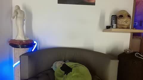 Snapshot of morgann_jones chatting on 25, 10, 2025 morgan online show from 25, 10, 2025