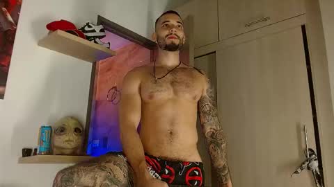 Snapshot of morgann_jones chatting on 24, 11, 2025 morgan online show from 24, 11, 2025