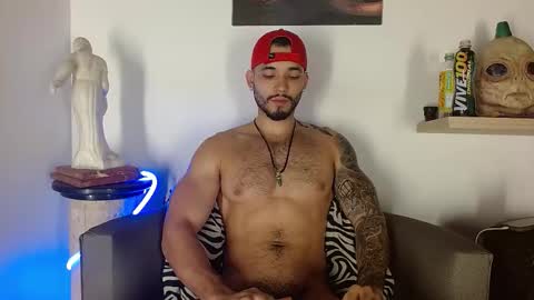 Snapshot of morgann_jones chatting on 26, 11, 2025 morgan online show from 26, 11, 2025