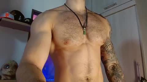 morgan online show from 20, 2, 2026