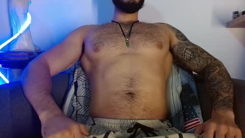 morgan online show from 2, 4, 2026