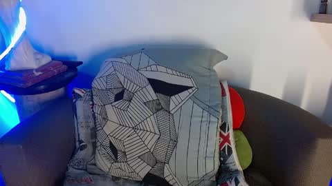 morgan online show from 6, 4, 2026