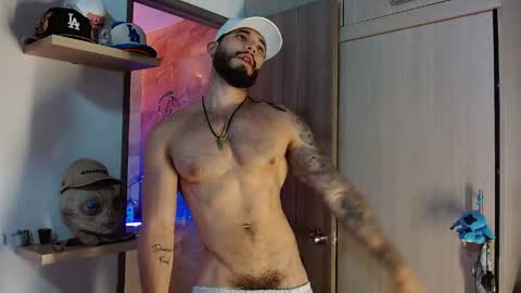 morgan online show from 6, 4, 2026