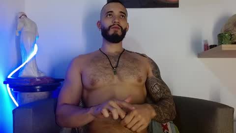 morgan online show from 9, 4, 2026