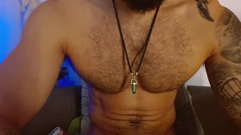 morgan online show from 16, 4, 2026