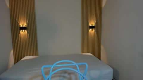 Snapshot of morganrose4 chatting on 9, 1, 2026 morganrose4 online show from 9, 1, 2026