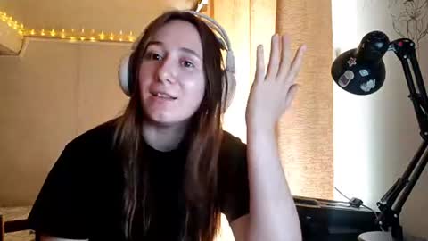 Kate online show from 11, 6, 2026
