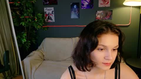 Mori online show from 23, 7, 2026